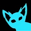 KoldKat's avatar