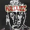 KolduzZ's avatar