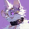 koldyisaac's avatar