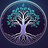 KolegaLucyfera's avatar