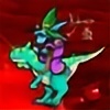 Kolenzo's avatar