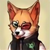 kolfeg's avatar