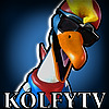 KolfyTvOFC's avatar