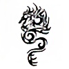 kolibreezer's avatar