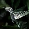 Kolibri-Artos's avatar