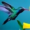 Kolibri-Varam's avatar