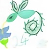 Kolibri024's avatar