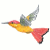 kolibri7's avatar