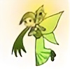 Kolibril's avatar
