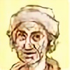 KolikASP's avatar