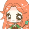 Kolina's avatar