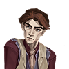 KolisekL's avatar