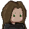 Koliza's avatar