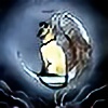 Kolizeon's avatar