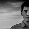 Kolkanat's avatar