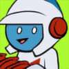 Kolkwitzia's avatar