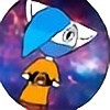 koll-san's avatar