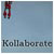kollaborate's avatar