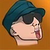 Kollator's avatar