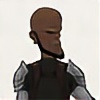 kollatt's avatar