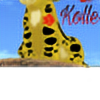 Kolle360's avatar