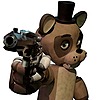 Kolly2004's avatar