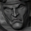 Kollyz's avatar