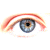 kolmiokuikka's avatar