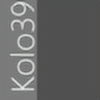Kolo39's avatar
