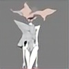 Kolodziejskii's avatar