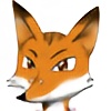 Kolofox's avatar