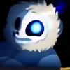 kolokoljchi's avatar