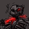 KoLopace's avatar