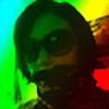 KolorfulCascade's avatar