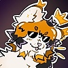 kolorfurl's avatar