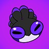 KOLORII's avatar