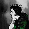 KolorKesse's avatar