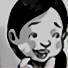 KolorowoCzarne's avatar