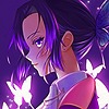 kolorshaven's avatar