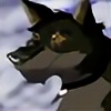 KolourLionKing's avatar