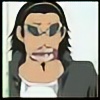 Kolox's avatar