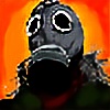 kolpacino's avatar