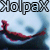 kolpax's avatar