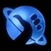 Kolphyre's avatar