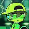 KOLTOMN14's avatar
