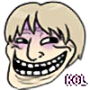 koltrollplz's avatar