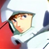 koltron's avatar