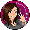 KolvetGy's avatar