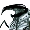 Kolvin's avatar