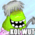 kolwutplz's avatar